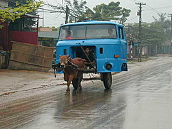 Awesome Totally Custom Regal Velocity-cubansuv.jpg