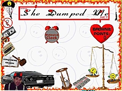 Girlfriend moved out while I was at work-dump.jpg