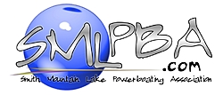 SMLPBA Smith Mt. Lake Powerboating Assoc.-smlpba_20rev4-white-new-smaller.jpg