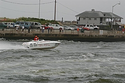 Damn CARRERA race boat photos??-img_0122-medium-.jpg