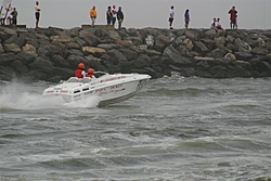 Damn CARRERA race boat photos??-img_0123-medium-.jpg