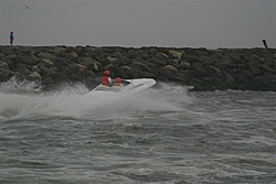 Damn CARRERA race boat photos??-img_0124-medium-.jpg