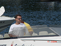 Labor Day party pics on Lake George-laborday05-465.jpg