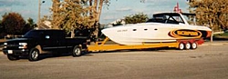 Scarab or Chris Craft Stinger lookin' for info-save0020.jpg