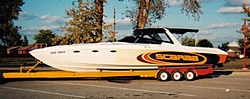 Scarab or Chris Craft Stinger lookin' for info-save0021.jpg