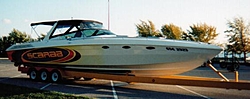 Scarab or Chris Craft Stinger lookin' for info-save0022.jpg