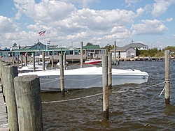 NJPPC Get Together Today 1PM 9-4-05-labordayweekend_2005-5-_crppd.jpg