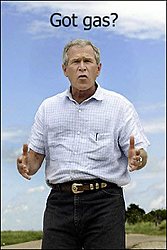 Hey Rob!!!!-gwb_gas.jpg