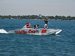 &quot;Motley Crew&quot; Skater 46'-st-clair-race-2005-358.jpg