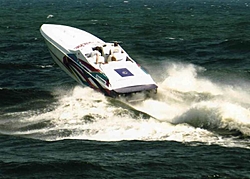 Exercising the APACHE on Lake Michigan on Monday-img017.jpg