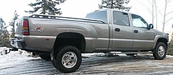 Question for 2002-2003 GM Dually Owners-dually-after-2.jpg