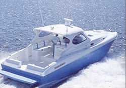 24 &amp; 7 Boats-product_r1_c1.gif