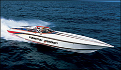 Opinions? Best boat line from 25-40'v for the money??-42pr2.jpg