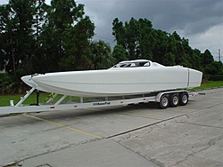 Any pics of the 32' AeroSpeed(Doug Wright) pleasure at Grants ?-dsc01231-2-.jpg