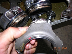 post your boat engine carnage photos-dscn1425-large-.jpg