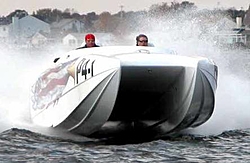 &quot;BAD BOY POWERBOATS&quot;-mag-cat-head-small.jpg