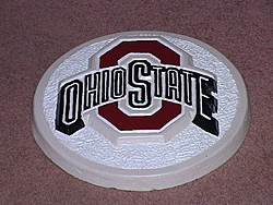 Go Bucks!-osu-4.jpg