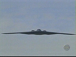 OT-B2 Stealth at Rose Bowl-rose-bb.jpg