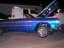 Shagnastys Lake Erie Hot Rod Run Pics-p1010010-small-.jpg