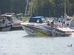 Shagnastys Lake Erie Hot Rod Run Pics-p1010046-small-.jpg