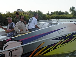 Shagnastys Lake Erie Hot Rod Run Pics-p1010095-small-.jpg