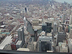 Views from top of the Sears Tower-p1010039a.jpg