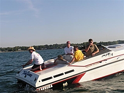 Shagnastys Lake Erie Hot Rod Run Pics-p1010127-small-.jpg