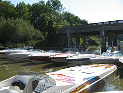 Shagnastys Lake Erie Hot Rod Run Pics-img_0339_1_1.jpg