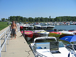 Shagnastys Lake Erie Hot Rod Run Pics-img_0350_1_1.jpg