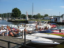 Shagnastys Lake Erie Hot Rod Run Pics-img_0361_1_1.jpg