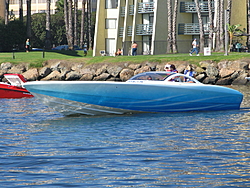 Dragon Race Boat-1780scope_poker_run_2005_017.jpg