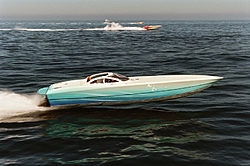 Dragon Race Boat-post-1-69983-2005_scope_220.jpg