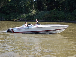 Shagnastys Lake Erie Hot Rod Run Pics-100_0789.jpg