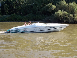 Shagnastys Lake Erie Hot Rod Run Pics-100_0788.jpg