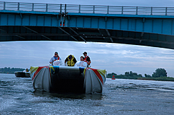 Which boat to buy, 40 Skater or 39 MTI?-dsc_0492.jpg