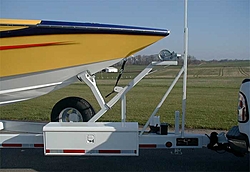 Boat Trailer Ladders ??-ladder.jpg