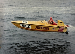 Our Own T2x in Powerboat Mag!!-fever1.jpg