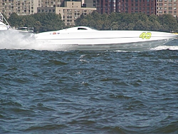 Dragon Race Boat-05-9_sbi_apba_ny-189-.jpg