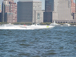 Dragon Race Boat-05-9_sbi_apba_ny-226-.jpg