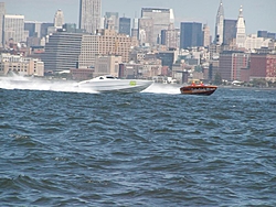 Dragon Race Boat-05-9_sbi_apba_ny-208-.jpg