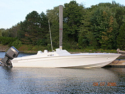 22-25' boats-banana-034-2-.jpg