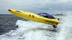 22-25' boats-v9-great-air-shot.jpg