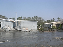 TMP Racing Recovers from Katrina-dscn3367-large-.jpg