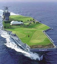 Tigers new yacht.........-tigers-yacht.jpg