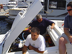 Another Run on Lake Champlain Saturday August 27th-dsc01018.jpg