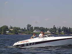 Another Run on Lake Champlain Saturday August 27th-dsc01022.jpg