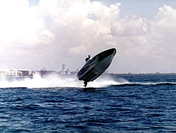 Differences between 24 Superboat and Pantera Sport 24 Hulls?-get_data.jpg