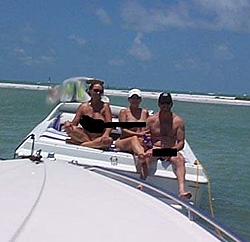 Clearwater/ St Pete Boating-d.jpg