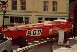 24 &amp; 7 Boats-lm.jpg