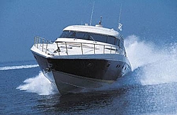 Most Expensive Boat$-1195646_1.jpg
